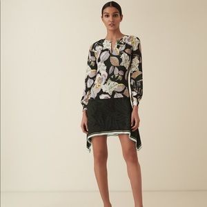 Reiss Dress